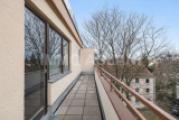 Terrasse_hinten
