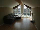 Das DG Apartment