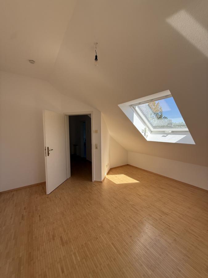 Schlafzimmer1