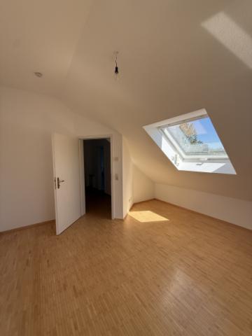 Schlafzimmer1