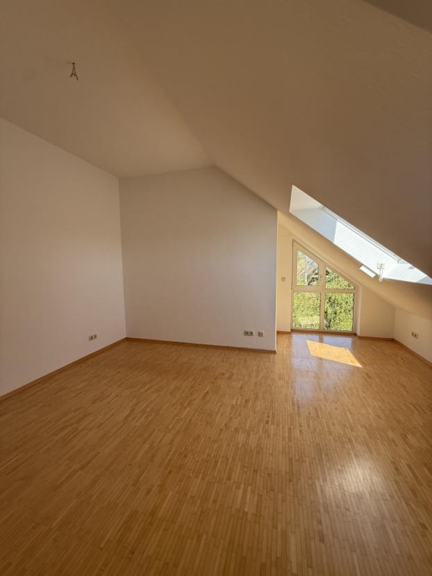 Schlafzimmer2