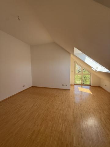 Schlafzimmer2