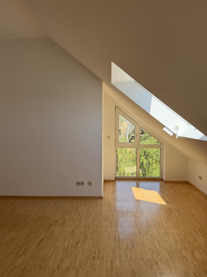 Schlafzimmer2