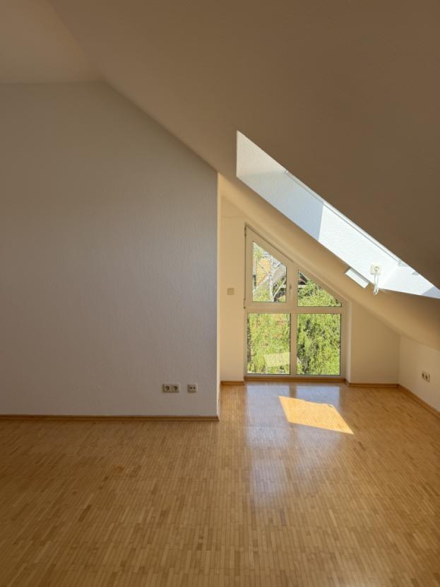 Schlafzimmer2