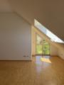 Schlafzimmer2