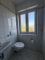 Gästetoilette