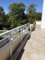 Balkon-Terasse