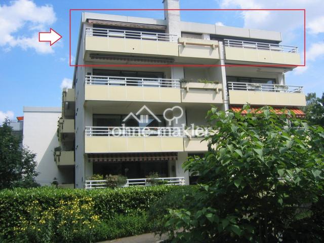 Hausansicht_01