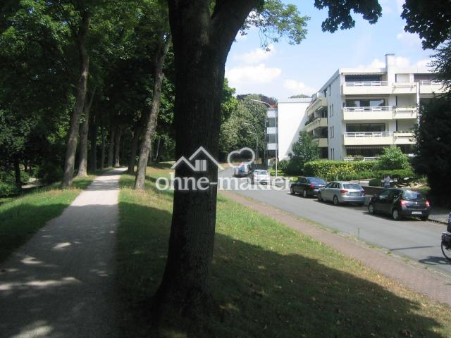 Hausansicht_02