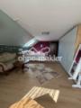 Schlafzimmer en suite