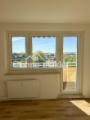 Fensterfront Wohnzimmer