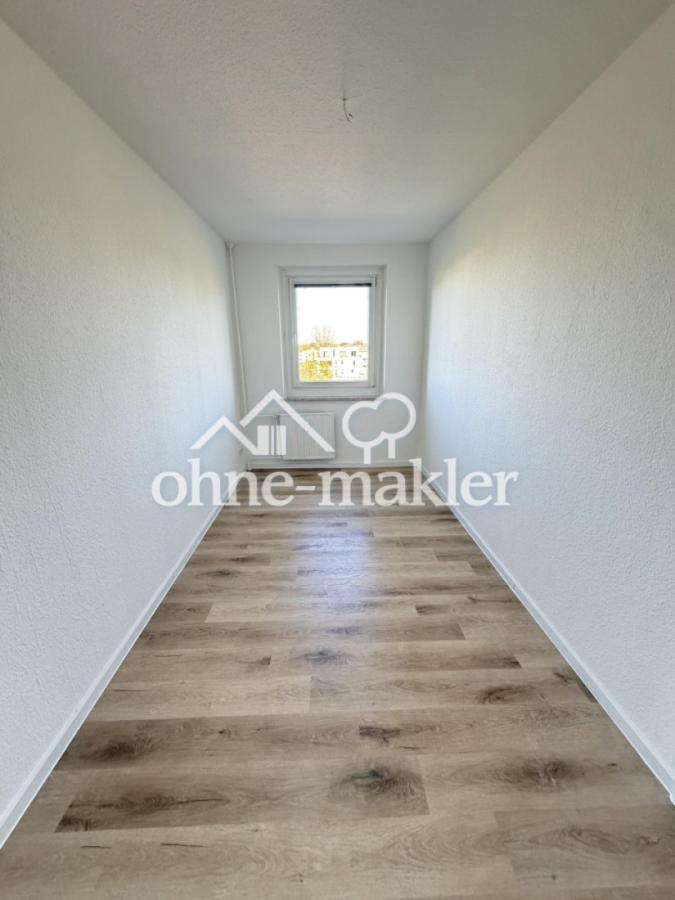 Kinder- /Arbeitszimmer