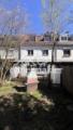 Garten mit Terrasse