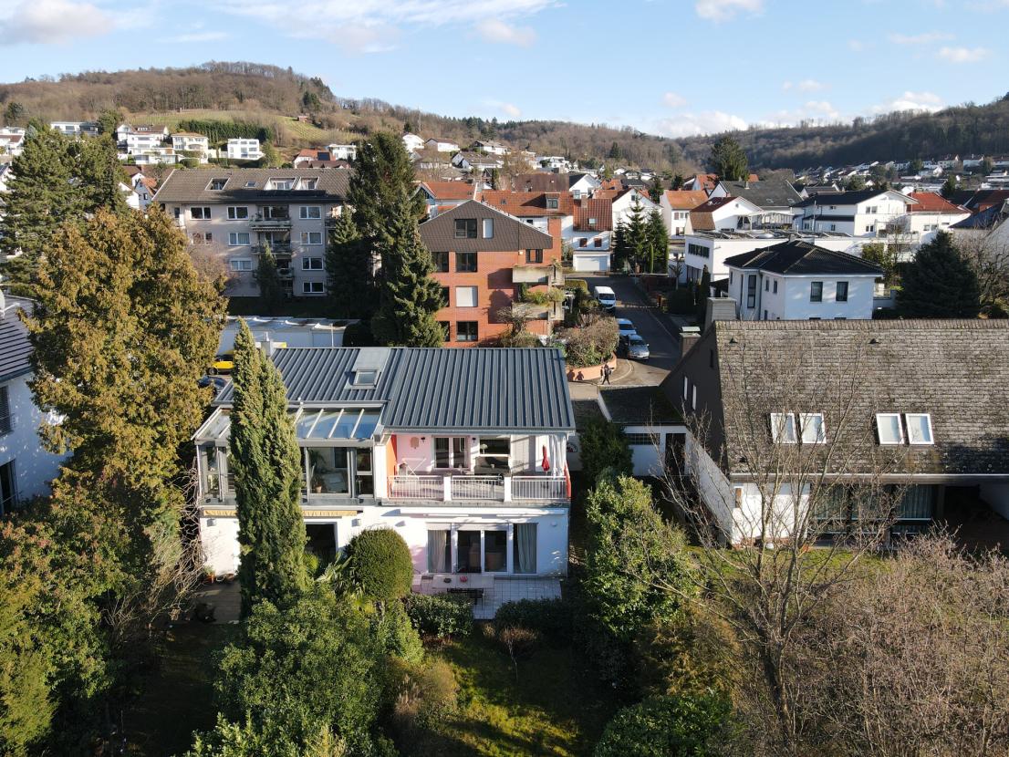 Luftbild