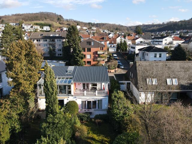 Luftbild