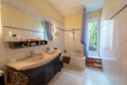 Badezimmer EG