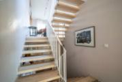 Treppe