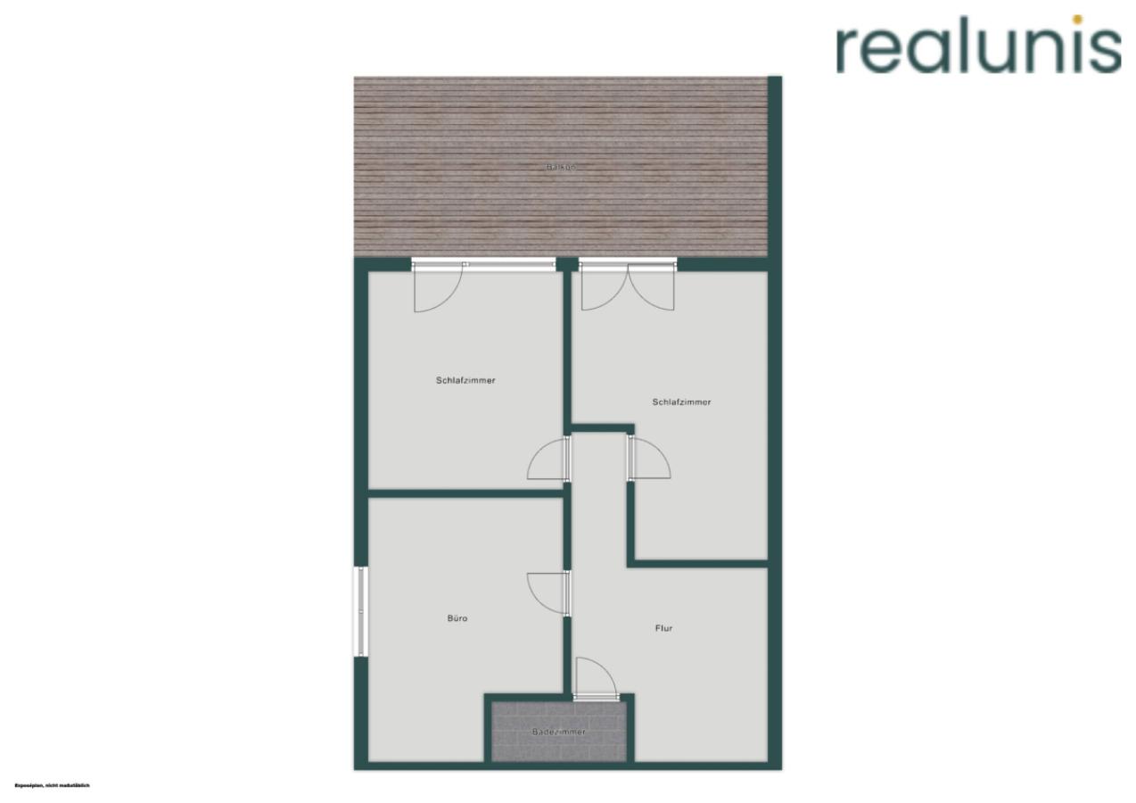 OG