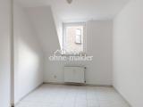 Arbeitszimmer links