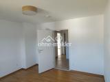 Schlafzimmer Richtung Flur