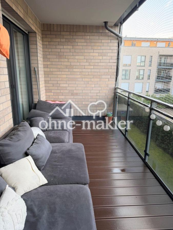 Loggia 