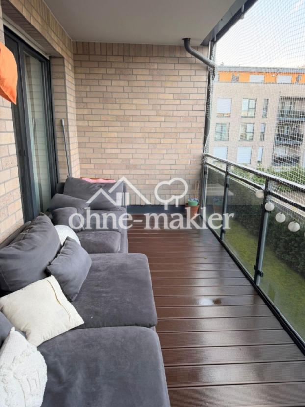 Loggia 