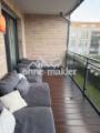 Loggia 