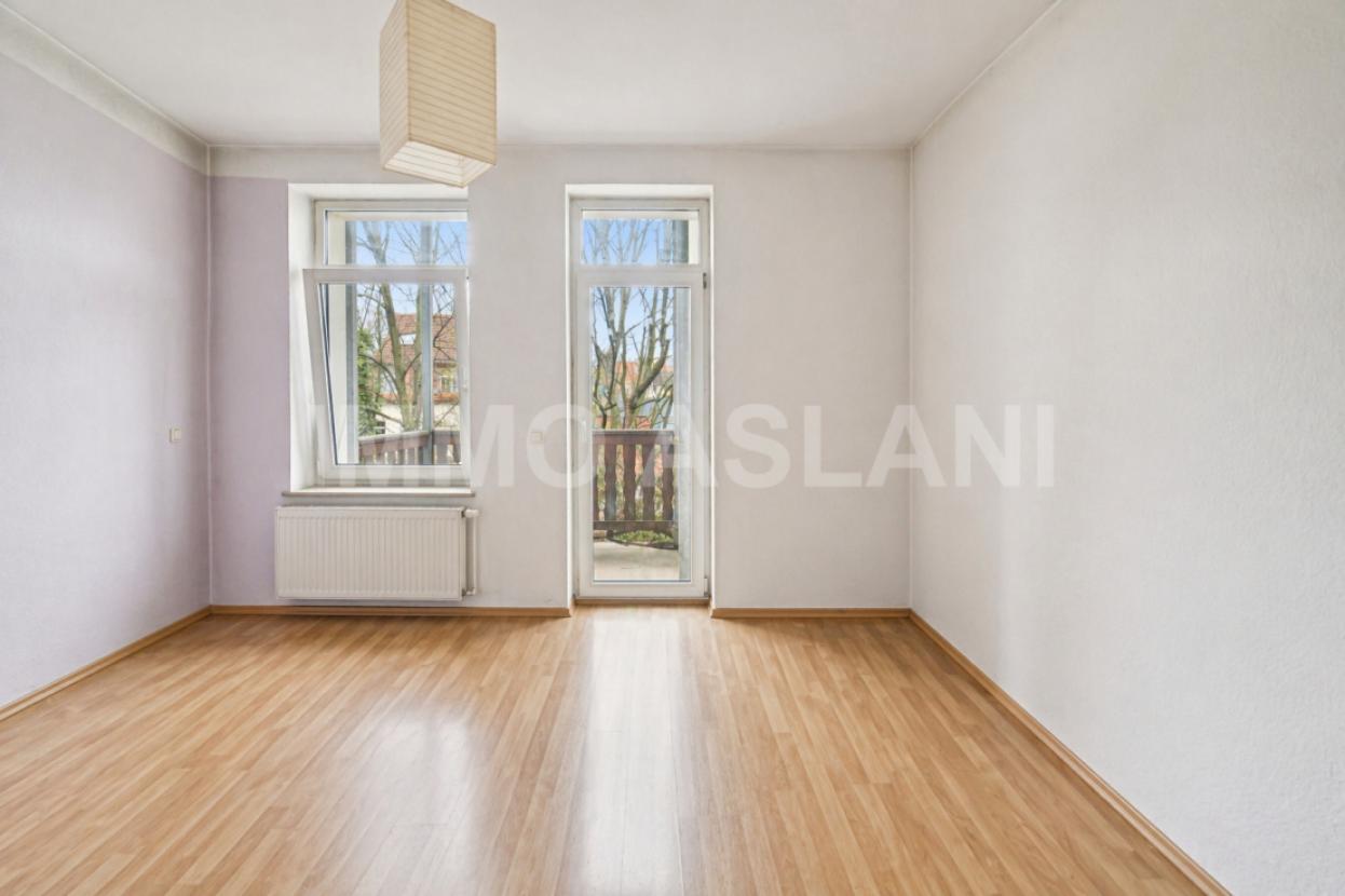 Wohnzimmer_1_homestaging