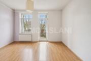 Wohnzimmer_1_homestaging