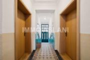 Treppenhaus_1