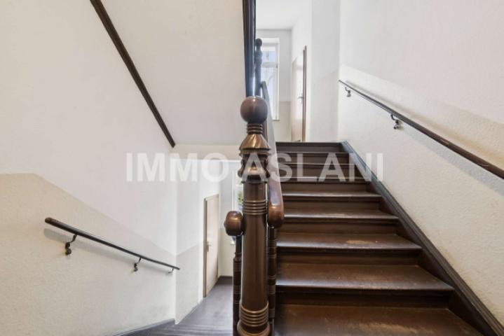 Treppenhaus_2