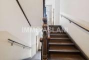 Treppenhaus_2