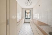Küche_1_homestaging