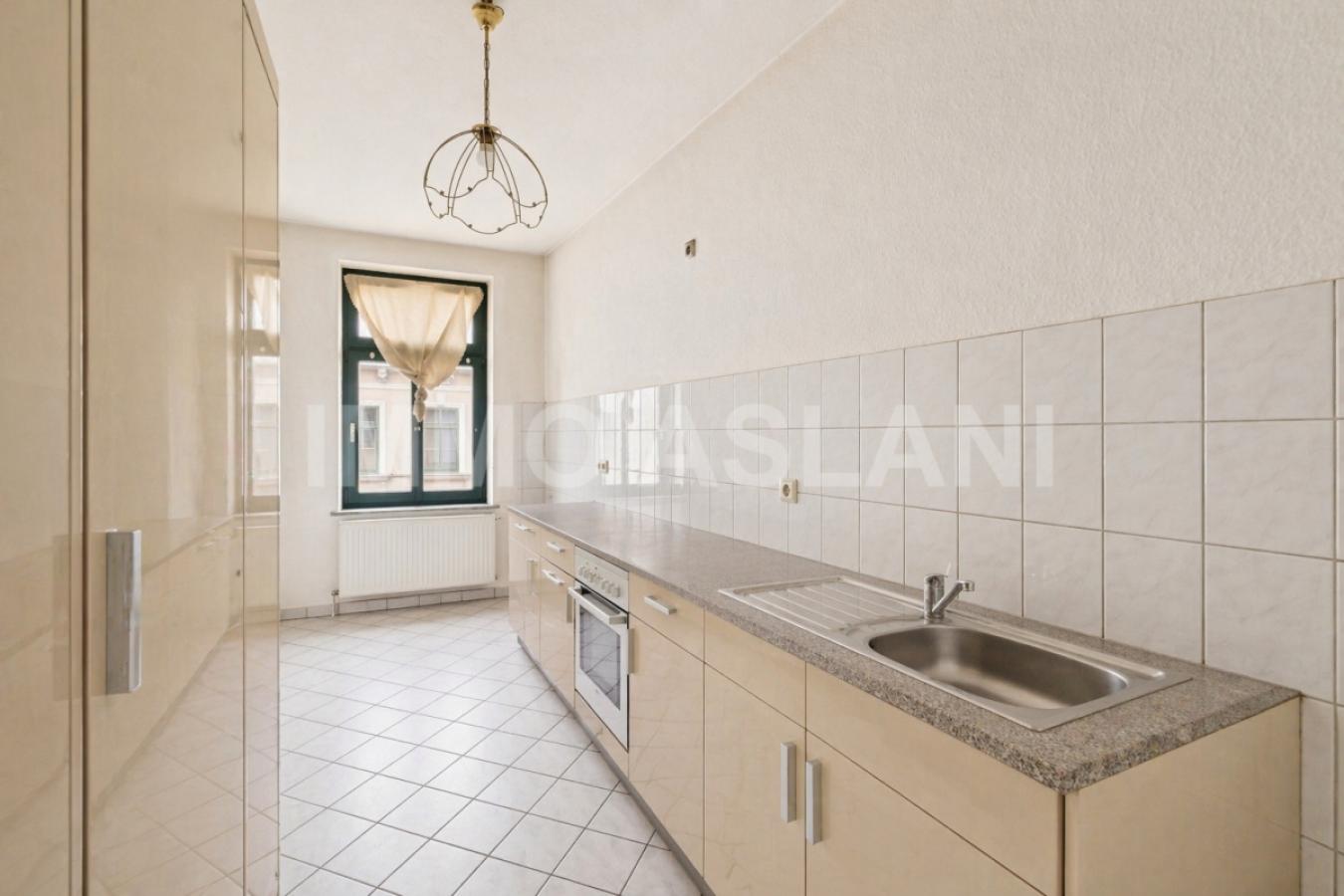Küche_2_homestaging