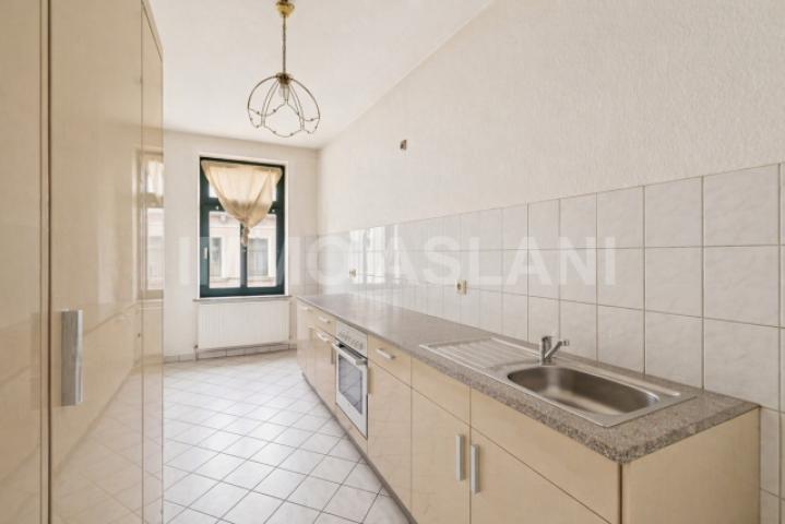 Küche_2_homestaging