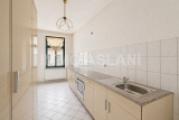 Küche_2_homestaging