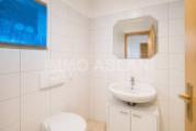 Badezimmer_homestaging