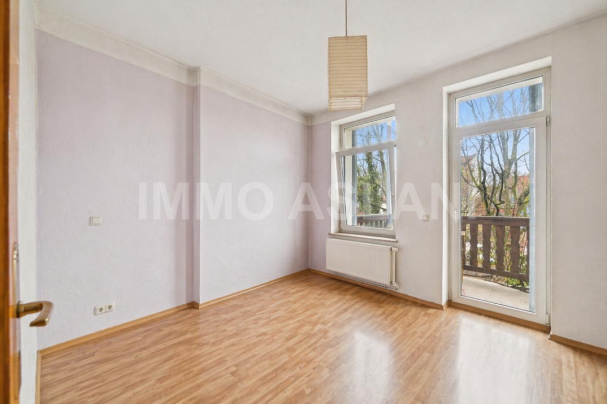 Wohnzimmer_2_homestaging