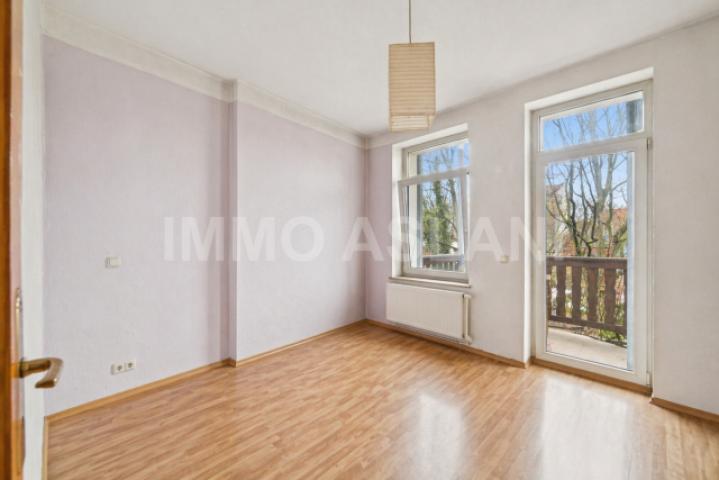 Wohnzimmer_2_homestaging
