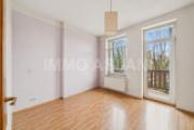 Wohnzimmer_2_homestaging