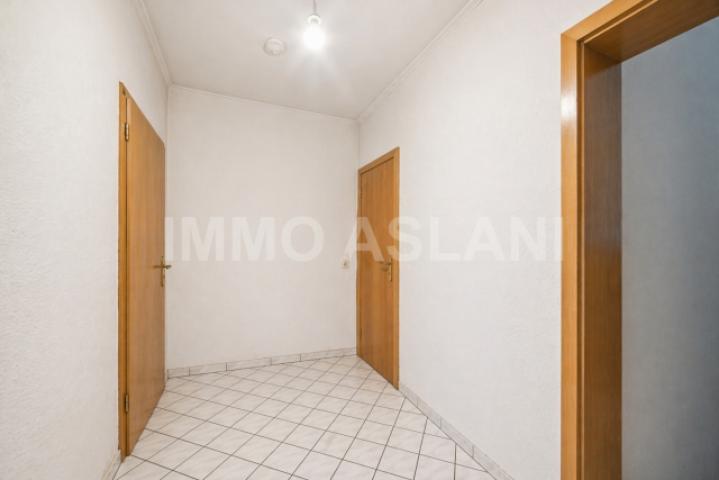 Flur_homestaging