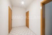 Flur_homestaging