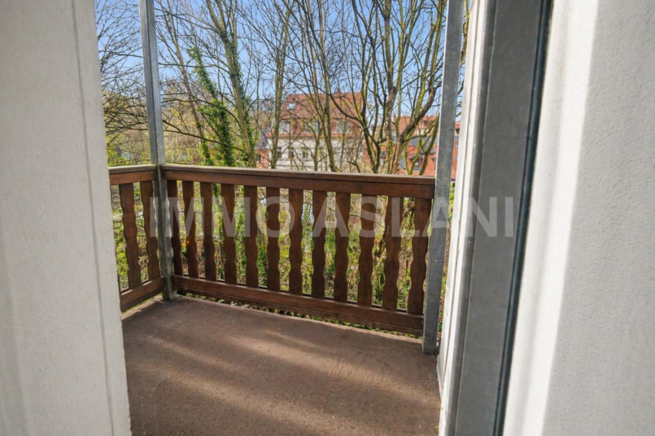 Balkon_homestaging
