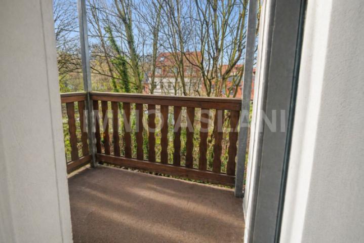 Balkon_homestaging