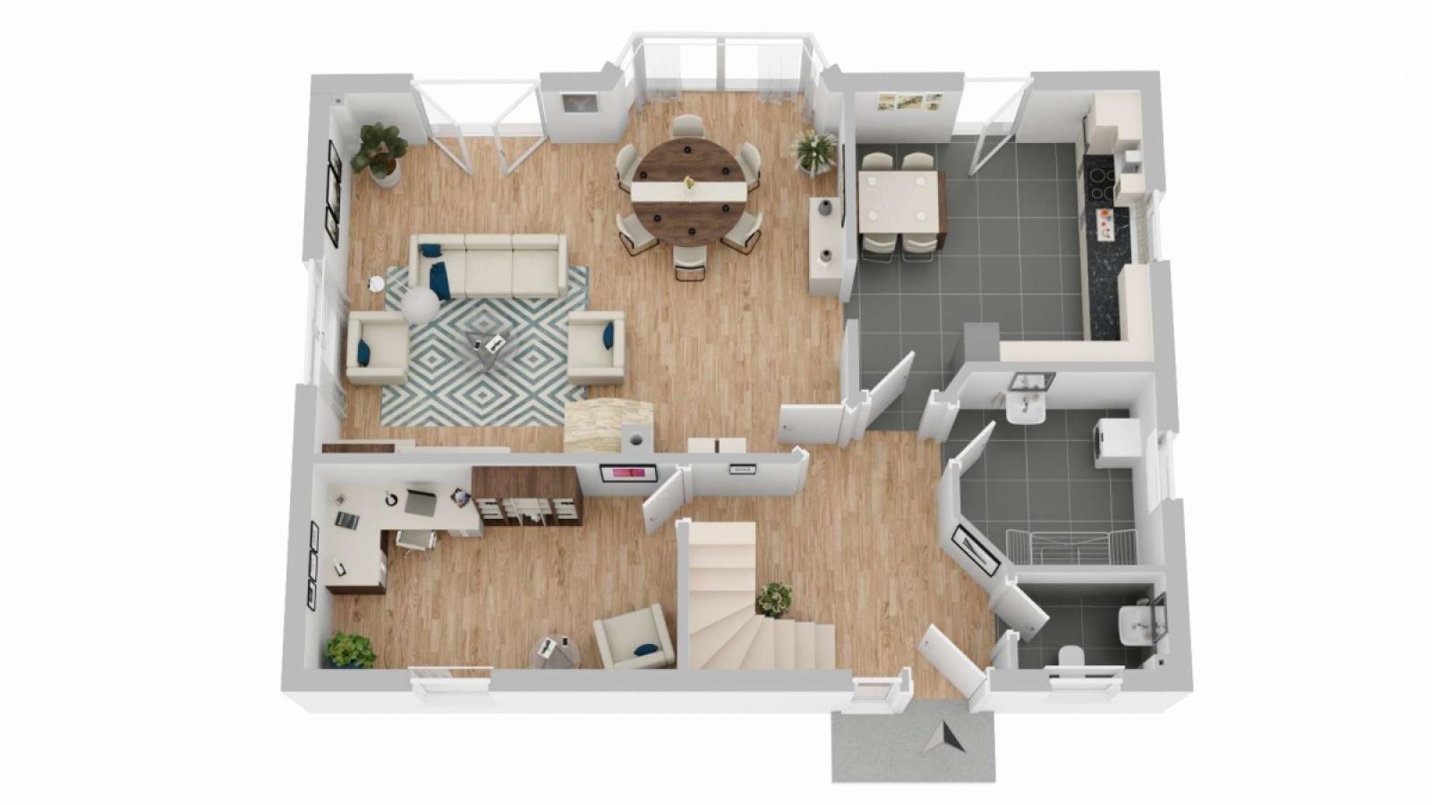 3D EG Anger_9_0_0_jpg