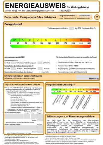 Energieausweis-2