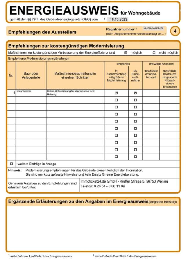Energieausweis-4