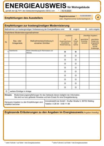 Energieausweis-4