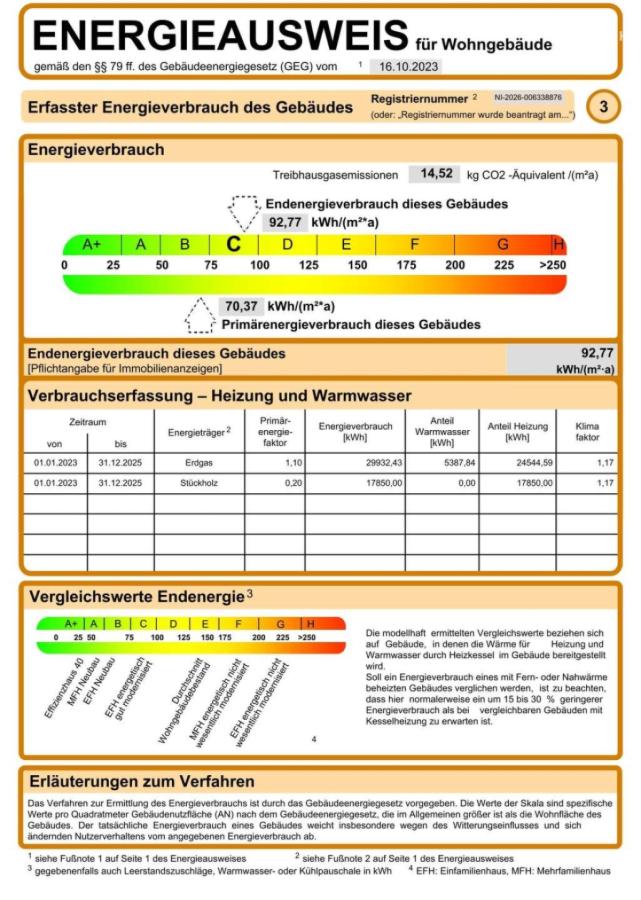 Energieausweis-3