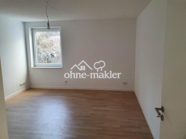 Arbeitszimmer